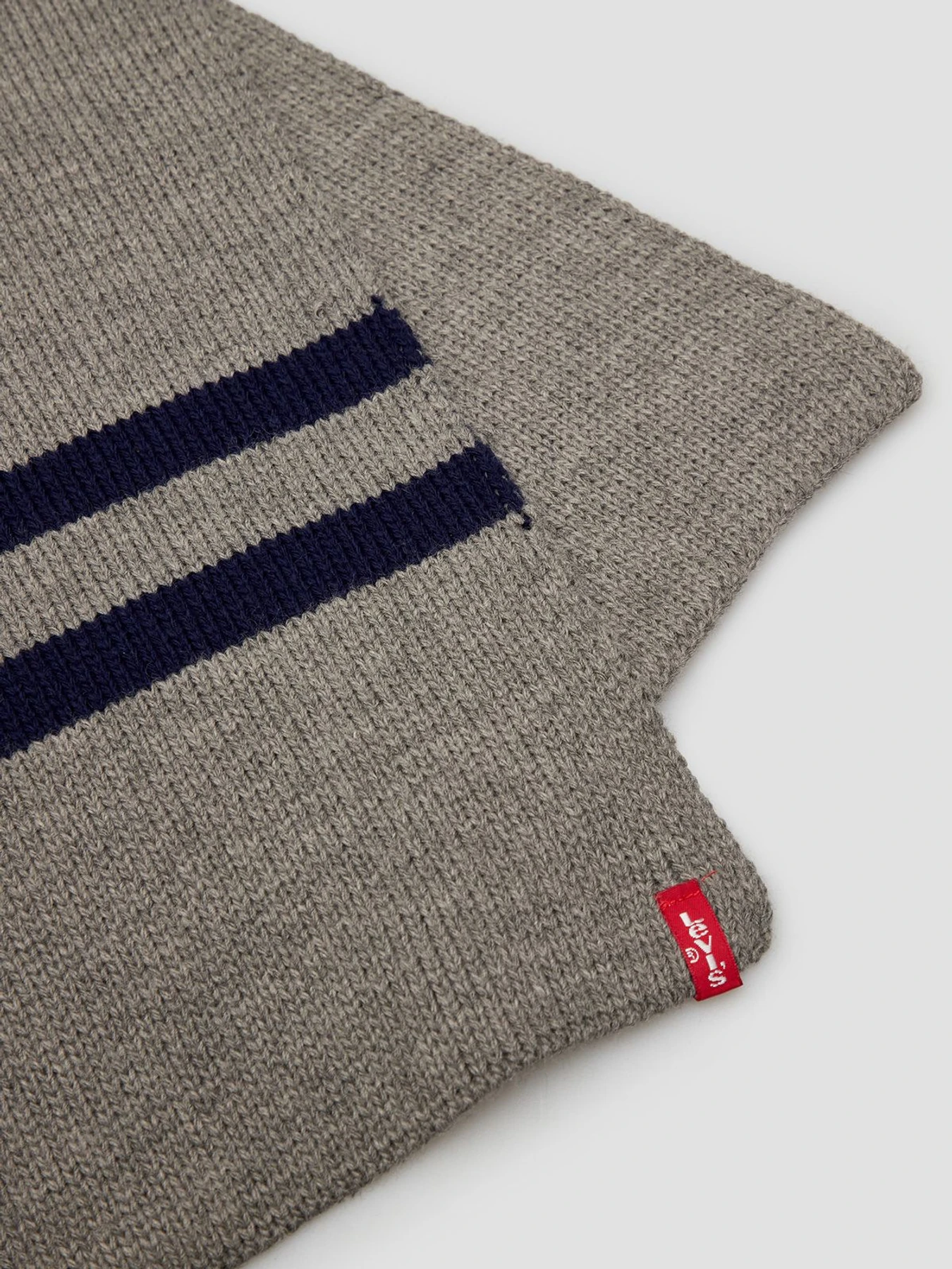 Шарфи та хустки Levi's модель 14152;798.254 Фото