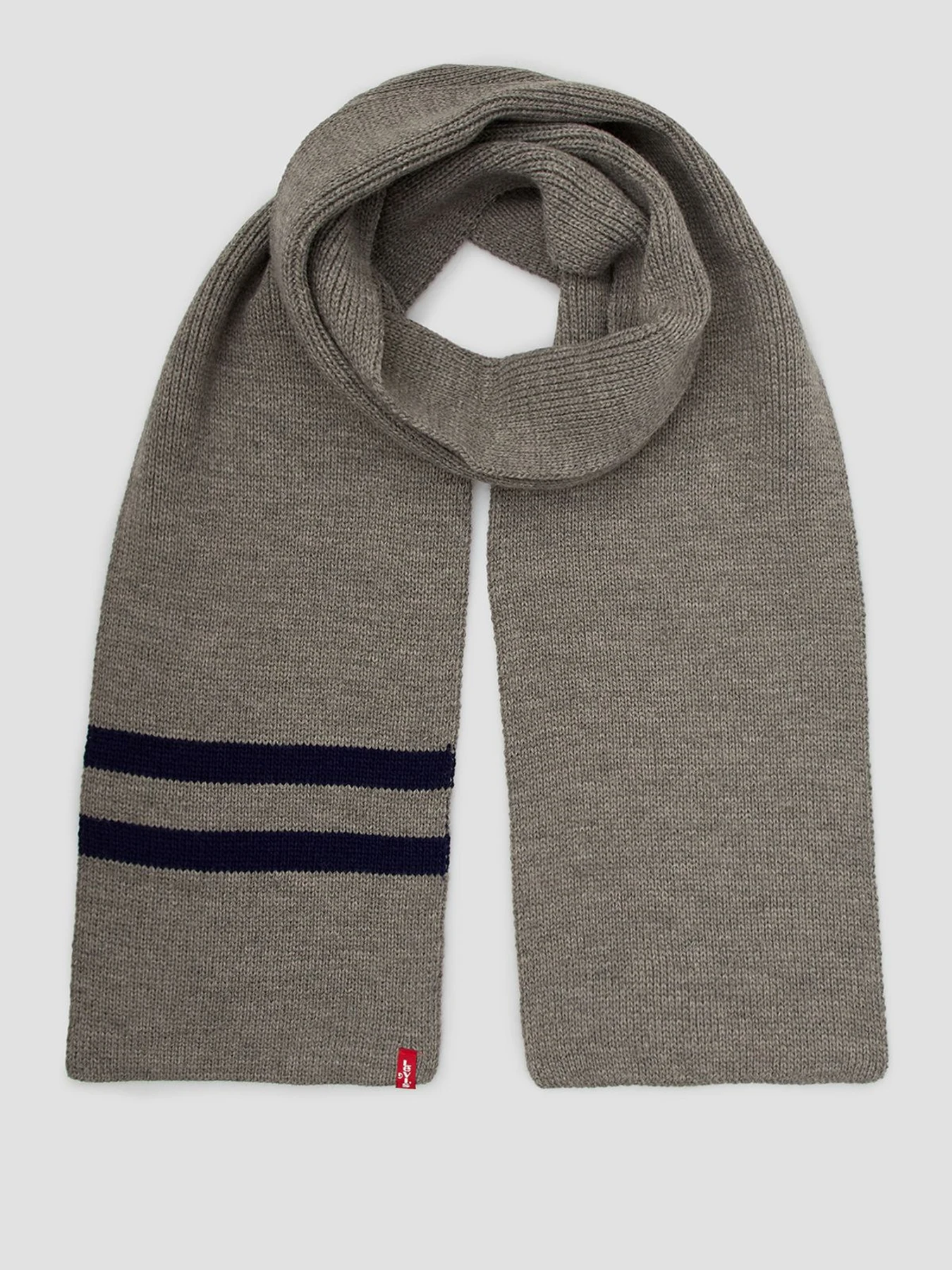 Шарфи та хустки Levi's модель 14152;798.254 Фото