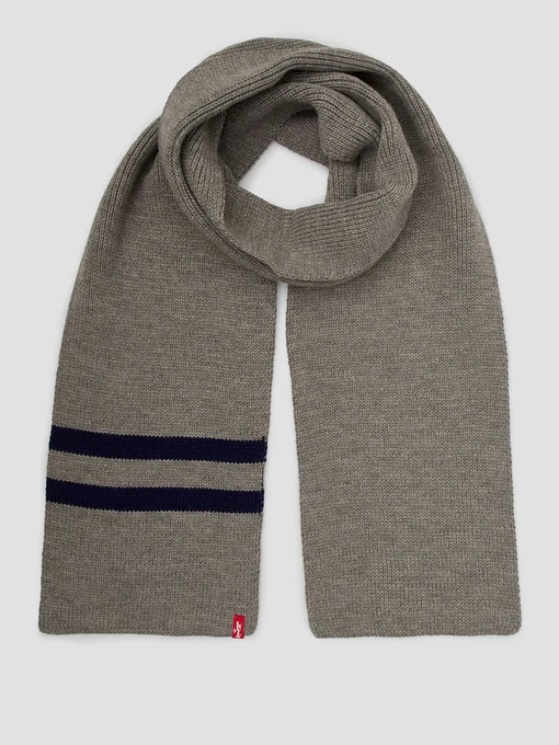 Шарфи та хустки Levi's модель 14152;798.254 Фото