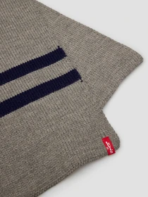 Шарфи та хустки Levi's модель 14152;798.254 Фото