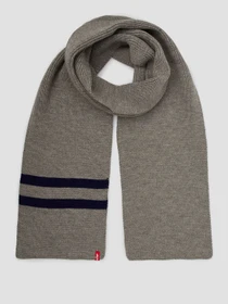 Шарфи та хустки Levi's модель 14152;798.254 Фото