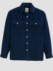 Рубашки Levi's модель 19573;0230 Фото
