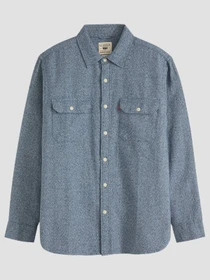 Рубашки Levi's модель 19573;0270 Фото