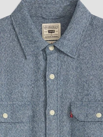 Рубашки Levi's модель 19573;0270 Фото