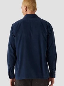 Рубашки Levi's модель 19573;0276 Фото