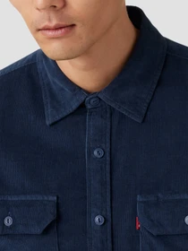 Рубашки Levi's модель 19573;0276 Фото