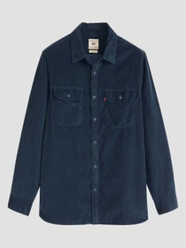 Рубашки Levi's модель 19573;0276 Фото