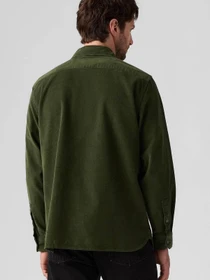 Рубашки Levi's модель 19573;0277 Фото