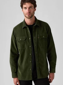 Рубашки Levi's модель 19573;0277 Фото