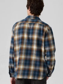 Рубашки Levi's модель 19573;0281 Фото