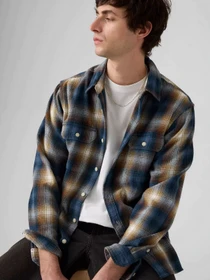 Рубашки Levi's модель 19573;0281 Фото