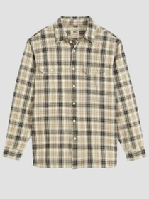 Рубашки Levi's модель 19573;0289 Фото