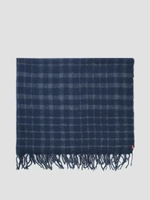 Шарфы и платки Levi's модель 230937;11.18 Фото