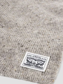 Шарфы и платки Levi's модель 235939;11.223 Фото