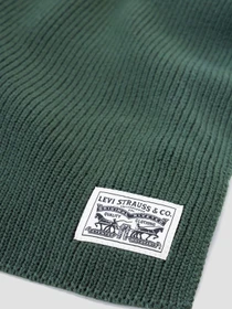 Шарфы и платки Levi's модель 235939;6.92 Фото