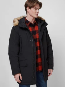 Куртки и дубленки Levi's модель 27324;0002 Фото