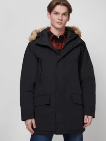 Куртки и дубленки Levi's модель 27324;0002 Фото