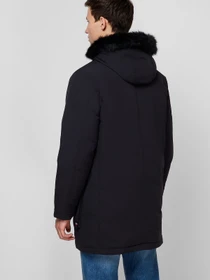 Куртки та дублянки Levi's модель 27522;0000 Фото