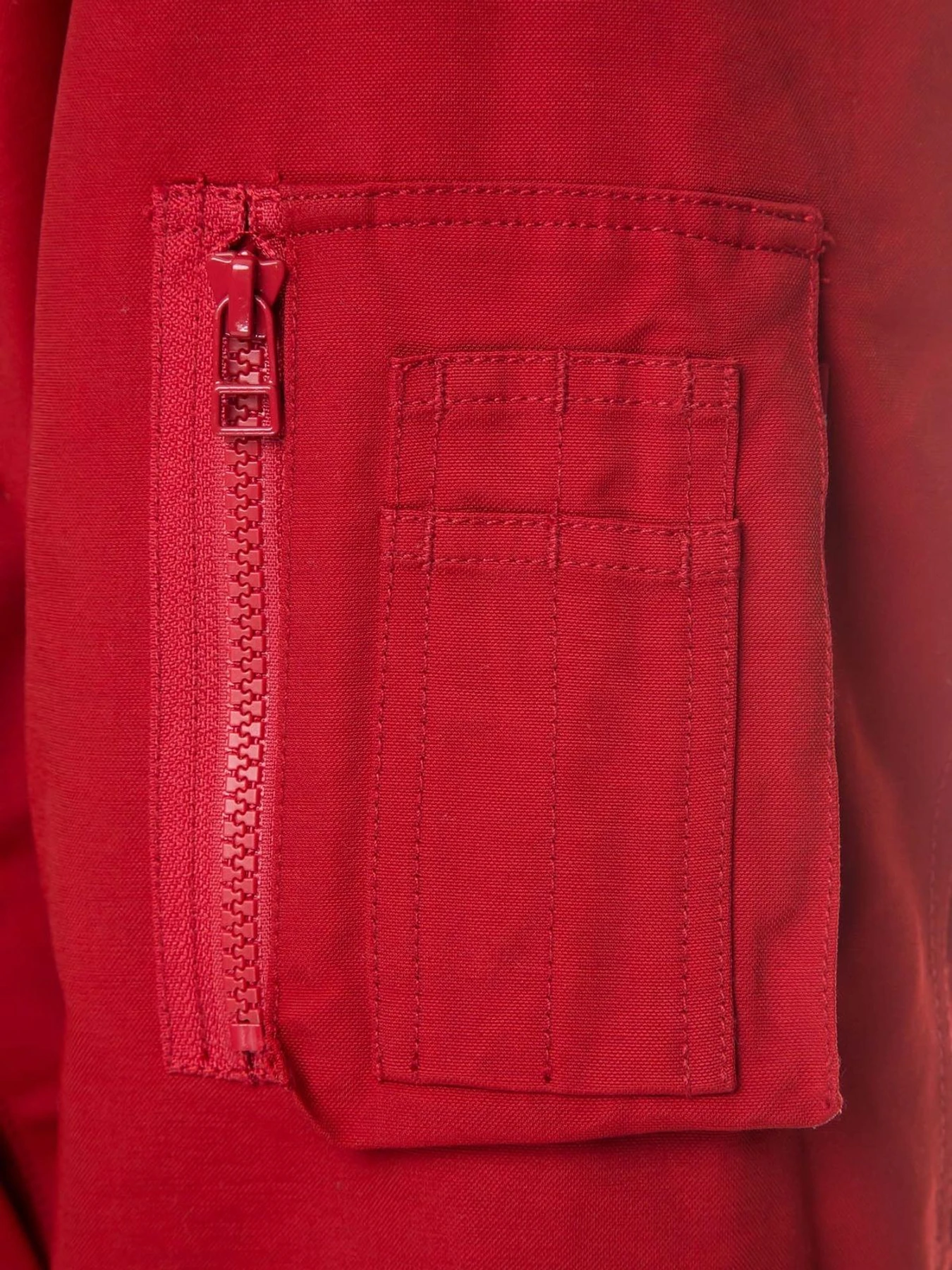 Куртки и дубленки Levi's модель 27673;0011 Фото
