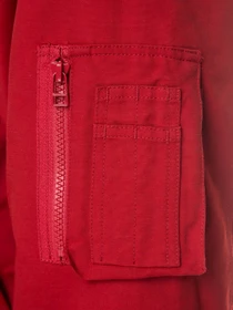 Куртки и дубленки Levi's модель 27673;0011 Фото