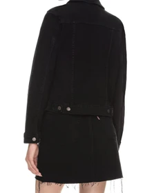 Куртки та дублянки Levi's модель 29945;0070 Фото