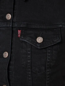 Куртки та дублянки Levi's модель 29945;0070 Фото