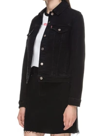 Куртки та дублянки Levi's модель 29945;0070 Фото