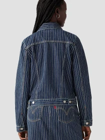 Куртки та дублянки Levi's модель 29945;0198 Фото