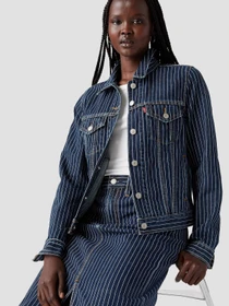 Куртки та дублянки Levi's модель 29945;0198 Фото