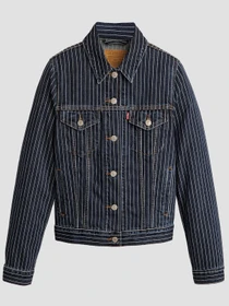 Куртки та дублянки Levi's модель 29945;0198 Фото