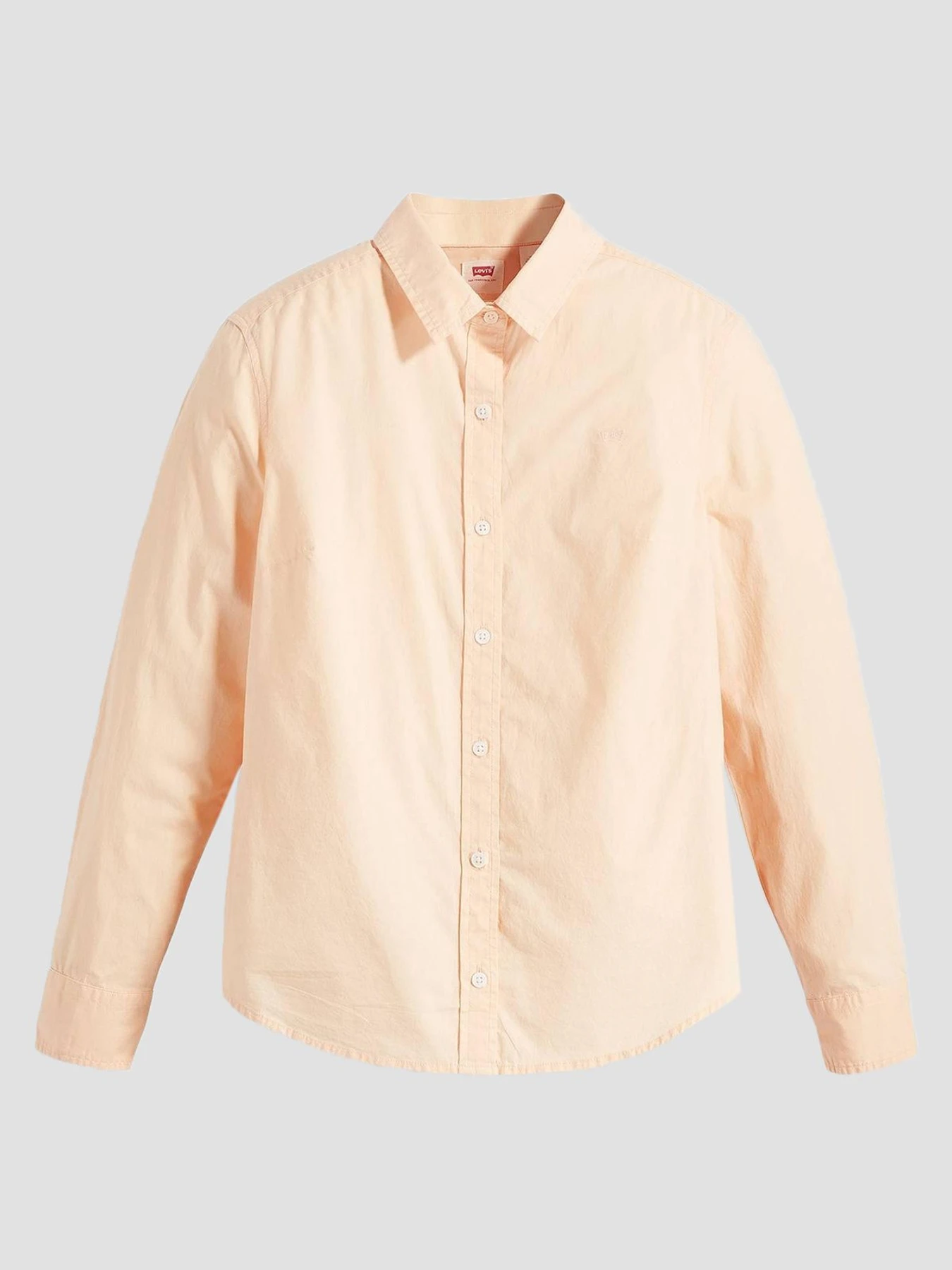 Рубашки Levi's модель 34574;0013 Фото