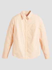 Рубашки Levi's модель 34574;0013 Фото