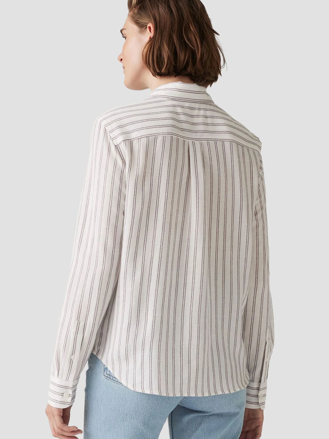 Сорочки Levi's модель 34574;0053 Фото