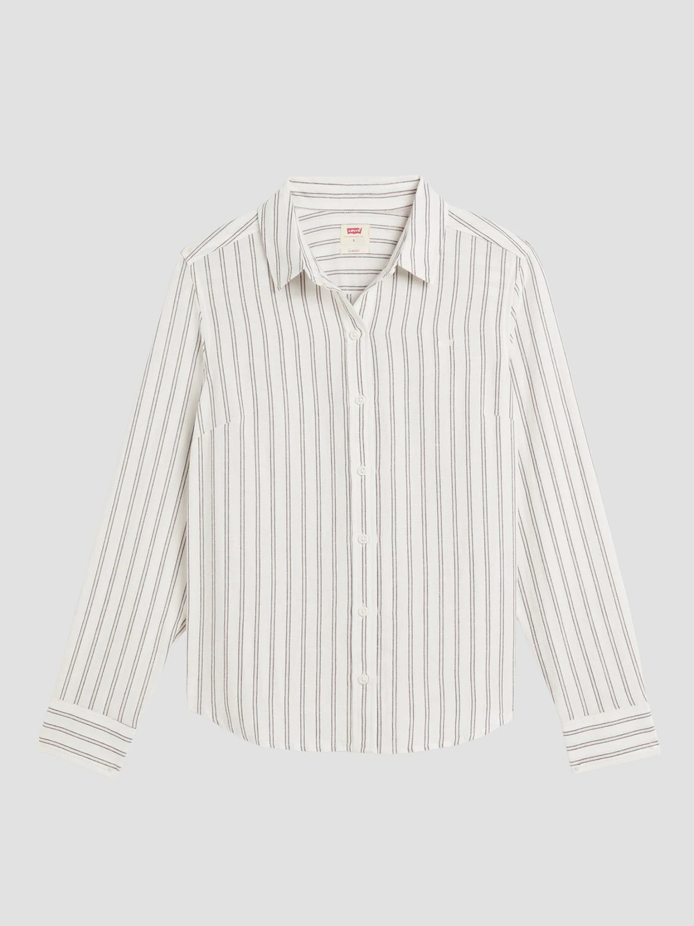 Сорочки Levi's модель 34574;0053 Фото