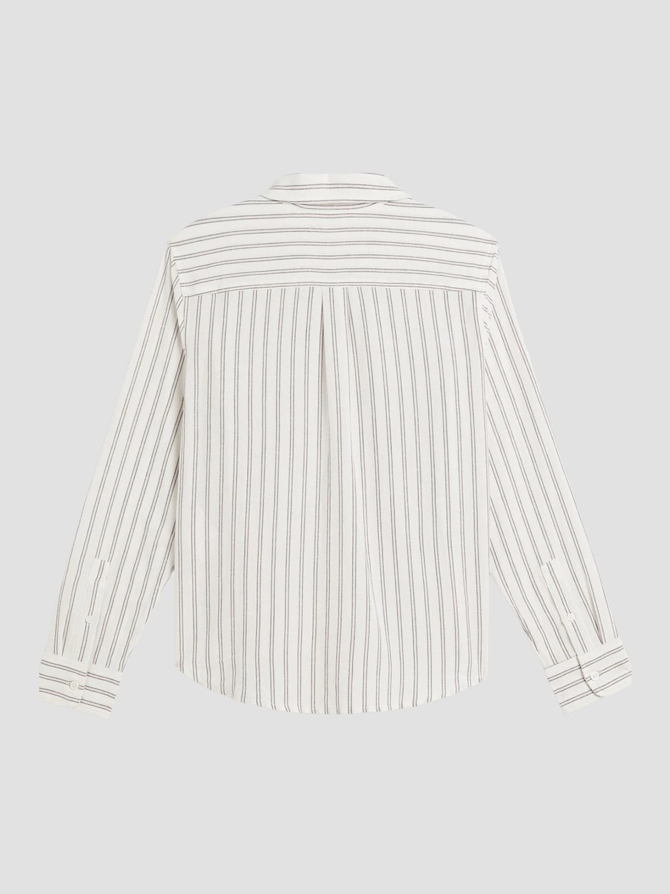 Сорочки Levi's модель 34574;0053 Фото