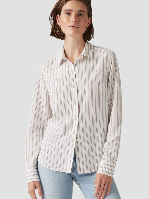 Сорочки Levi's модель 34574;0053 Фото
