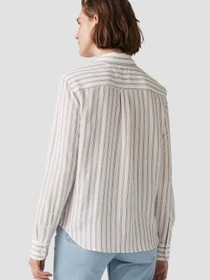 Сорочки Levi's модель 34574;0053 Фото