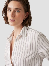 Сорочки Levi's модель 34574;0053 Фото