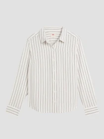 Сорочки Levi's модель 34574;0053 Фото