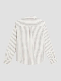 Сорочки Levi's модель 34574;0053 Фото
