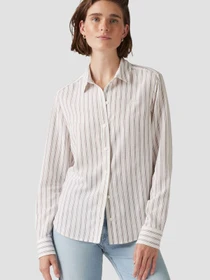 Сорочки Levi's модель 34574;0053 Фото