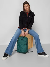Куртки та дублянки Levi's модель 36137;0015 Фото