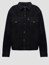 Куртки та дублянки Levi's модель 36137;0015 Фото