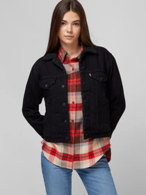 Куртки та дублянки Levi's модель 36137;0015 Фото