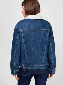 Куртки та дублянки Levi's модель 36137;0034 Фото