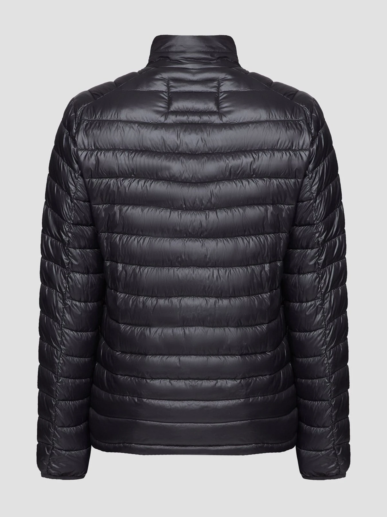 Куртки и дубленки Karl Lagerfeld модель 500590.505022;990 Куртки и дубленки Karl Lagerfeld модель 500590.505022;990 Фото