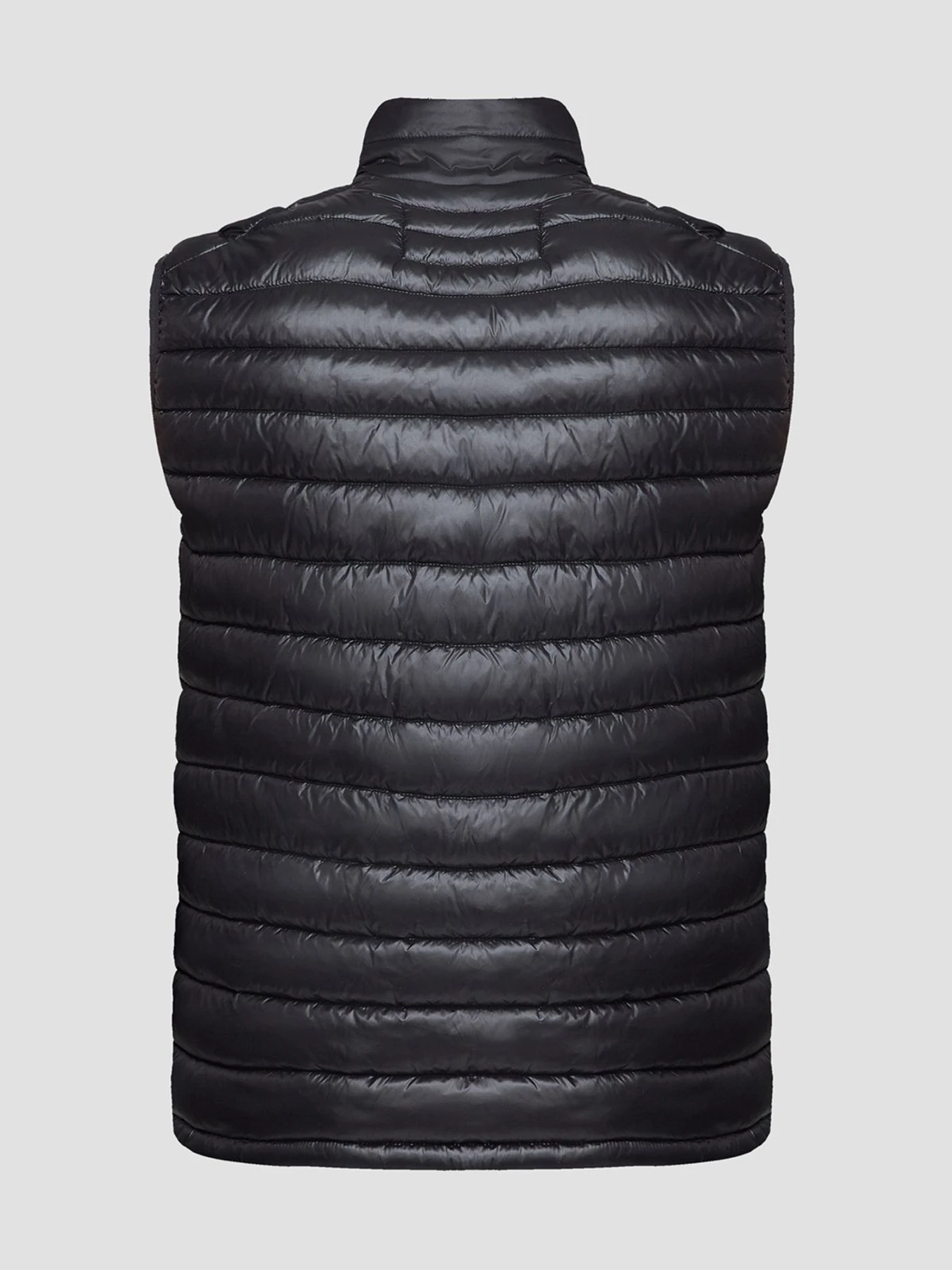 Куртки и дубленки Karl Lagerfeld модель 500590.505023;990 Фото