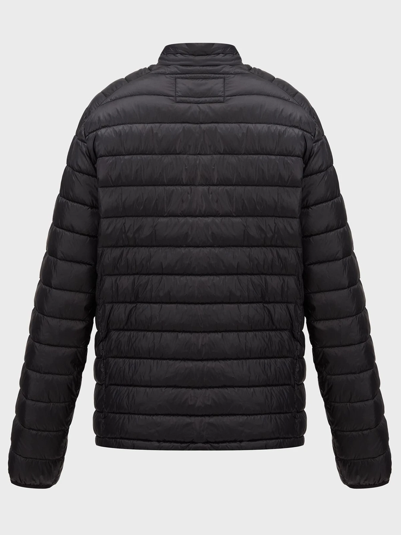 Куртки и дубленки Karl Lagerfeld модель 500590.505710;990 Куртки и дубленки Karl Lagerfeld модель 500590.505710;990 Фото