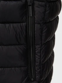 Куртки и дубленки Karl Lagerfeld модель 500590.505710;990 Фото