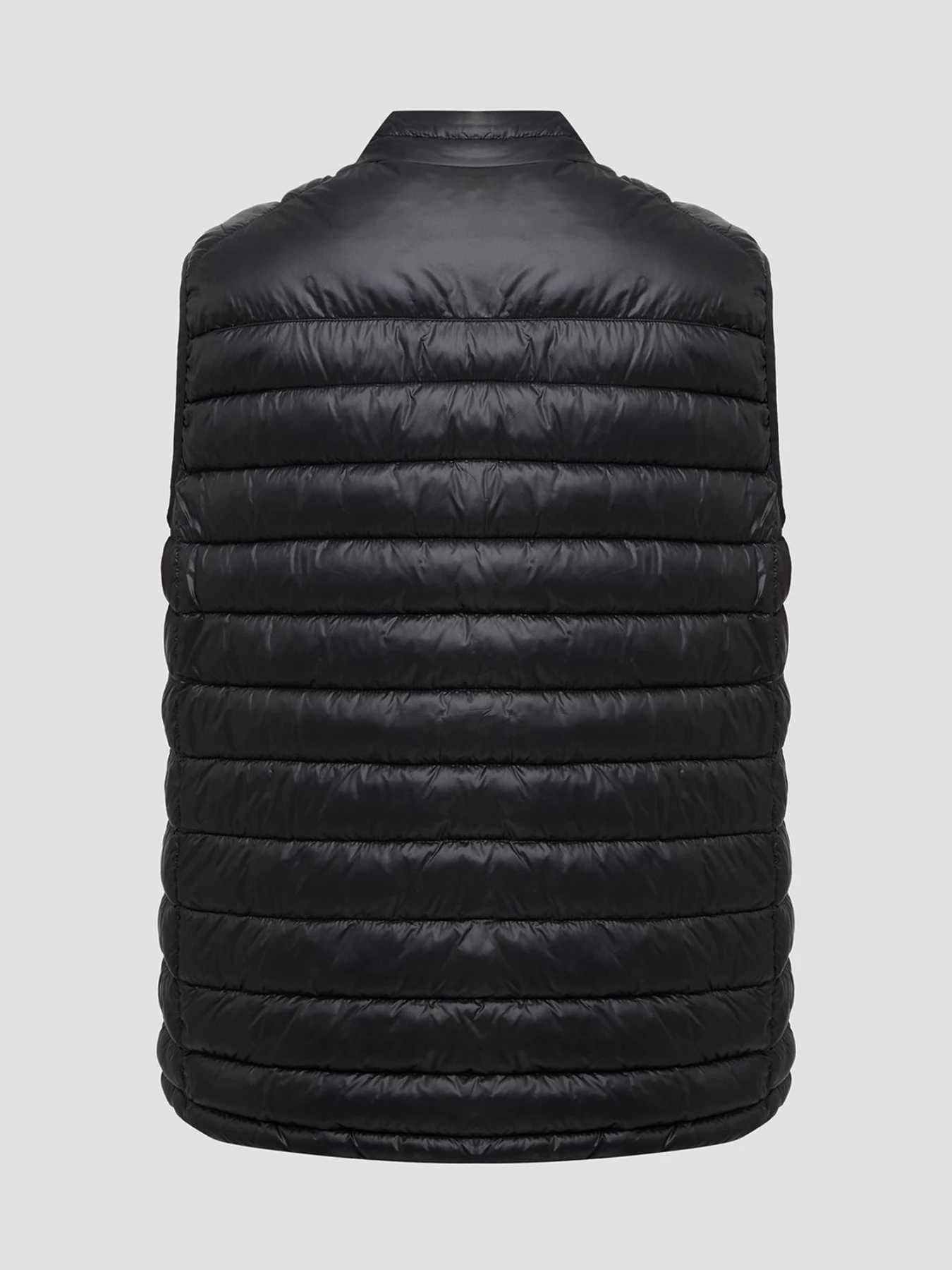 Куртки та дублянки Karl Lagerfeld модель 500590.505711;990 Куртки та дублянки Karl Lagerfeld модель 500590.505711;990 Фото